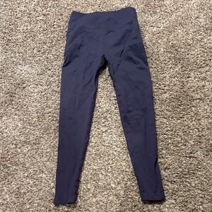 Fabletics Gray Leggings